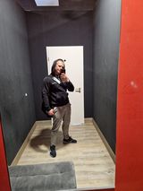 Foto pengguna Mati7887
