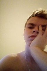 Фотография пользователя kikuch1234