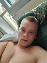 Фотография пользователя krystianzawadzki86