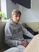 Zdjęcie użytkownika tobiaszmate