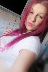 Photos KasiKasiuniaaaaa