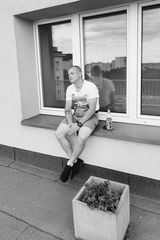Fotos Lapka1950
