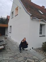 Фотография пользователя MACmati