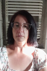 Benutzerfoto IwonaSalata1984