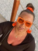 Photos KATARINASZ