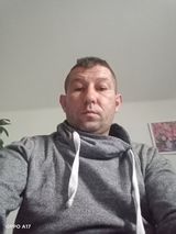 Benutzerfoto GrzegorzLassota133