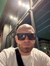 Фотография пользователя AndreiAndrei1995