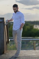 Benutzerfoto Ares87