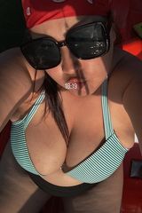 Fotos kbielawska430