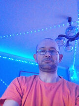 Фото користувача Abradabali