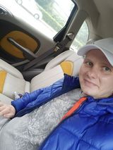Fotos kuzynfamilia