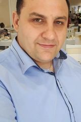 Фотография пользователя RobekN