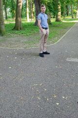 Foto pengguna xx44523661992