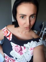 Фотография пользователя Zielonooka79