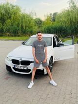 Фотография пользователя emrgnc2124