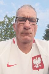Fotos arkadiuszolszews76