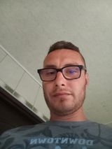 Фотография пользователя woj247