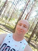 Фотография пользователя Musolf