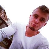 Фотография пользователя Kacper9311