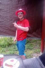 Photos Patrix69