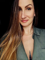 Zdjęcie użytkownika Moniqa88