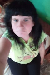 Foto pengguna anetadrozdz701994