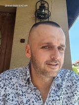 Benutzerfoto lukaszgrabias86