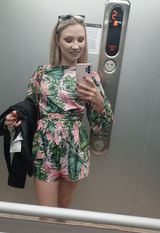Zdjęcie użytkownika izabella01021997