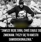 Benutzerfoto Wojjjj