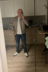 Фотография пользователя Nvmd197