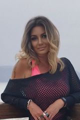 Fotos KatarzynaJaKatrin
