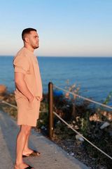 Foto pengguna mouingomri66