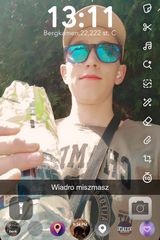 Zdjęcie użytkownika miroslawwoszczak72