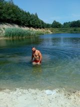 Фотография пользователя Pawelek89