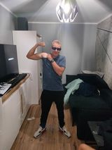 Фотография пользователя Igorof123