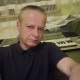 Фотография пользователя TyrkaAr