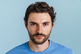 Фотография пользователя Andrzejaaa