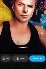 Фотография пользователя ZielarzM