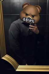 Foto pengguna Grubelolo