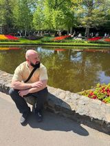 Фотография пользователя Daniel292