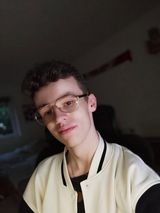 Fotos xJakub