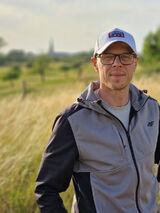 Фото користувача Kubaaa85