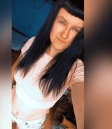 Zdjęcie użytkownika Natalka1230