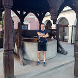 Zdjęcie użytkownika neos77