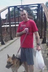Benutzerfoto pociecharafal231
