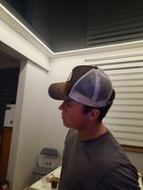 Benutzerfoto maciek199364