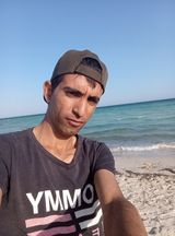 Fotos HaddadAm