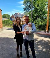 Zdjęcie użytkownika bursztyn003