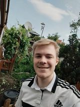 Fotka uživatele niko04