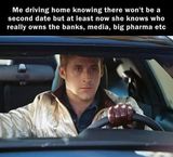 Fotos Fractal420